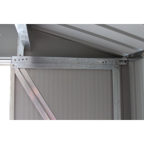 Vrtna kućica Archer B - Rojaplast-image-4