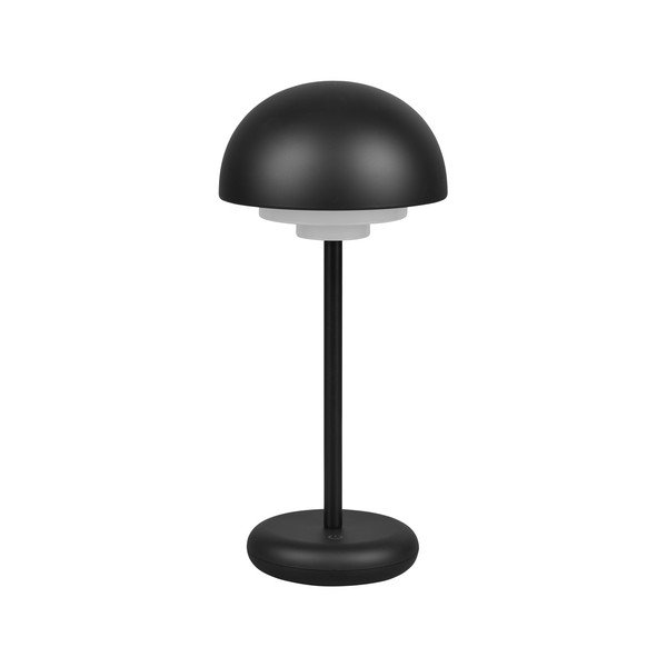 Vanjska svjetiljka ø 13,5 cm Elliot – Trio-image-2