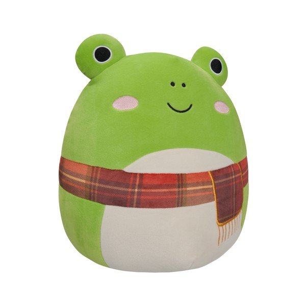 Plišana igračka Wendy – SQUISHMALLOWS-image-3