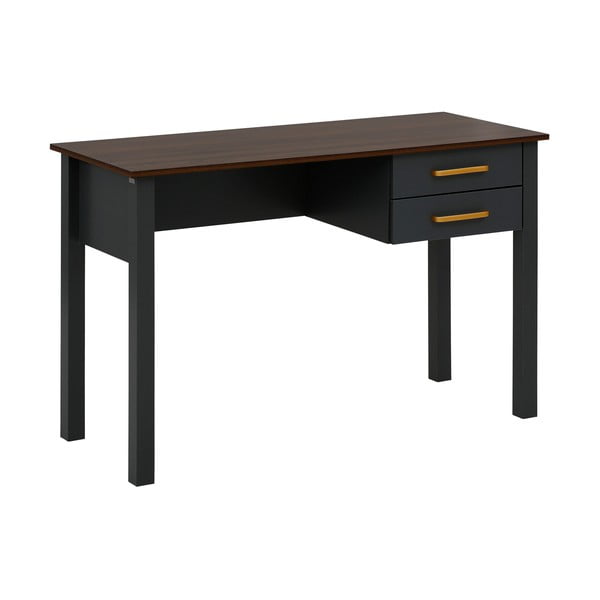 Radni stol 50x120 cm Marion - Støraa-image-1