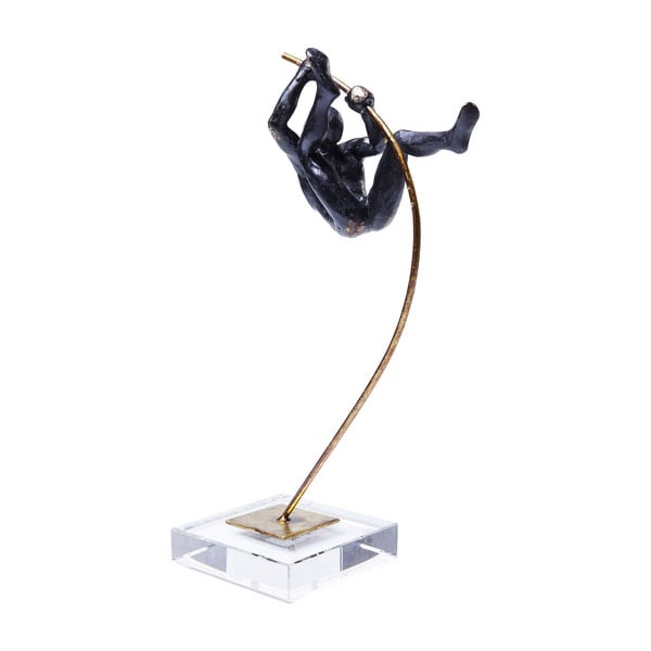 Skulptura Kare Design Climber, visina 31 cm