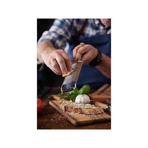 Ribež – Holm-image-4