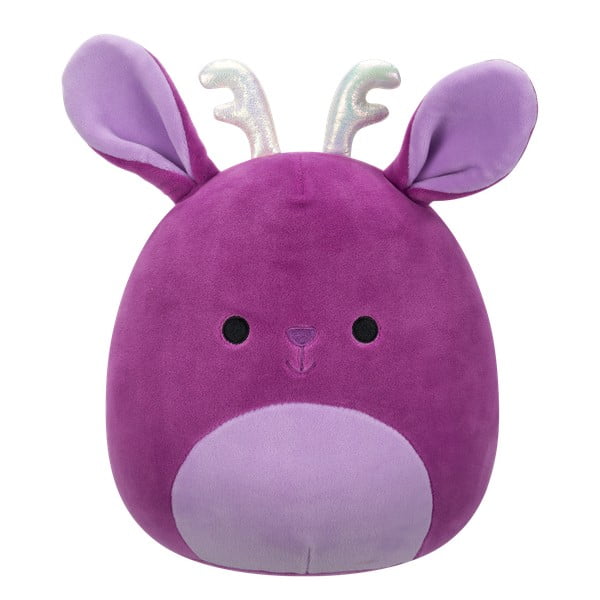 Plišana igračka Maria Del Mar – SQUISHMALLOWS