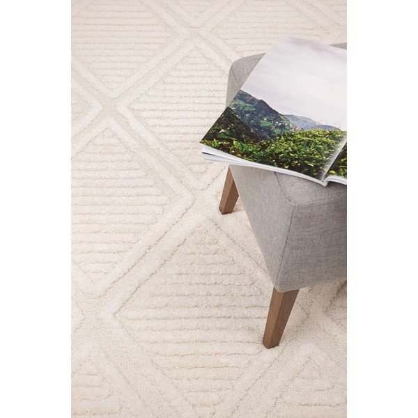 Bež periv tepih 120x170 cm Elite Collection – Mila Home-image-2