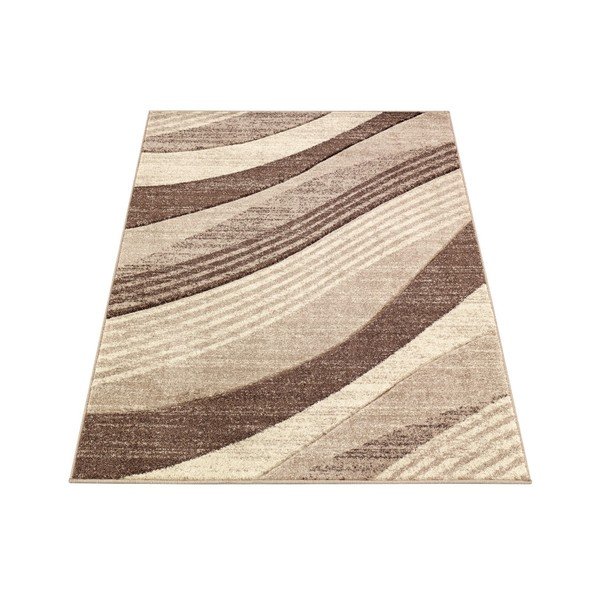 Tepih Webtappeti Intarsio Marno, 120 x 170 cm-image-2