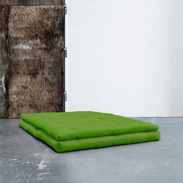 Varijabilna sofa Karup Buckle Up Lime-image-2
