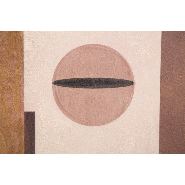 Ručno oslikana slika Mauro Ferretti Ethic Face, 60 x 80 cm-image-4