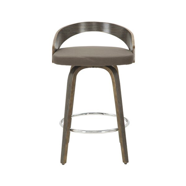 Barska stolica Mauro Ferretti Lucky-image-4