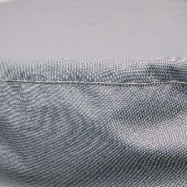 Zaštitna navlaka 136x129x70 cm Rebecca/Niva – LDK Garden-image-1