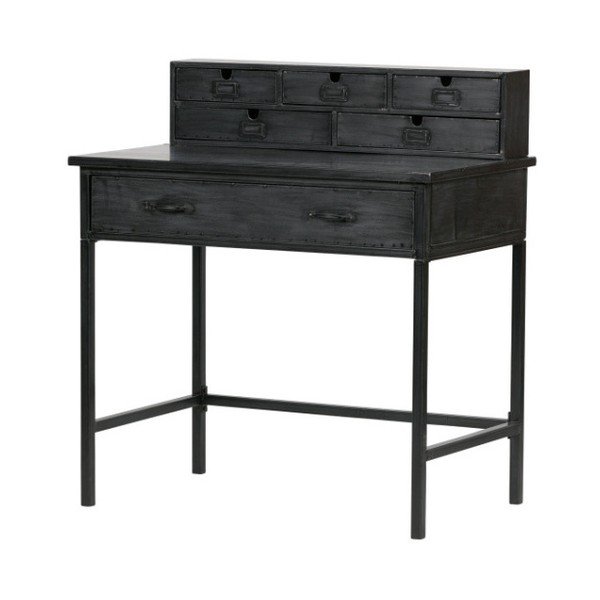 BePureHome Office stol-image-1