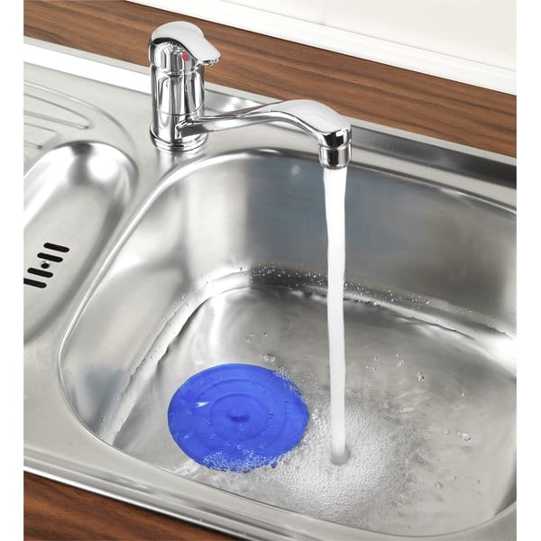 Silikonski čep za sudoper - Maximex-image-1