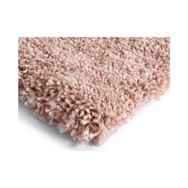 Ružičasti tepih Elle Decor Passion Orly, 200 x 290 cm-image-2