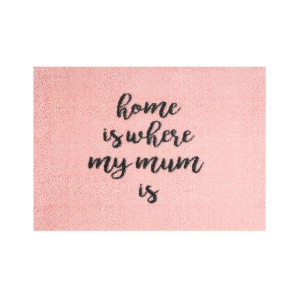 Hanse Home State Mat Mat Home, 50 x 70 cm