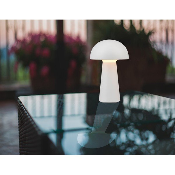 Vanjska svjetiljka ø 14 cm Lennon – Reality-image-3