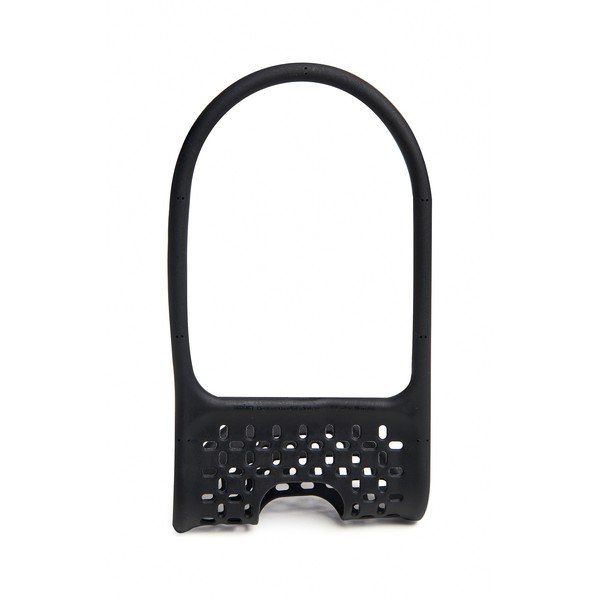 Plastičan viseći držač za spužvu Sling – Umbra-image-3