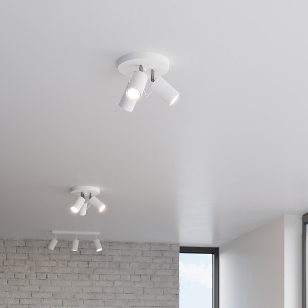 Bijeli reflektor Etna – Sollux-image-3