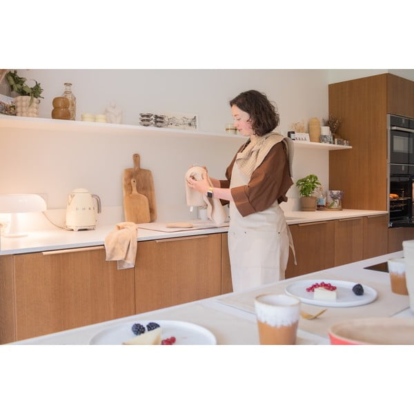 Tekstilni podmetač 33x45 cm Velmar – Tiseco Home Studio-image-3