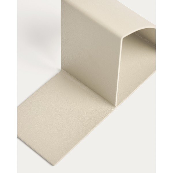 Držač za knjige Mistra – Kave Home-image-2