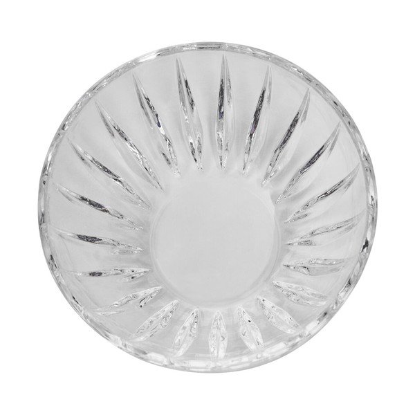 Staklene zdjelice u setu 4 kom za sladoled Beaufort – Premier Housewares-image-3