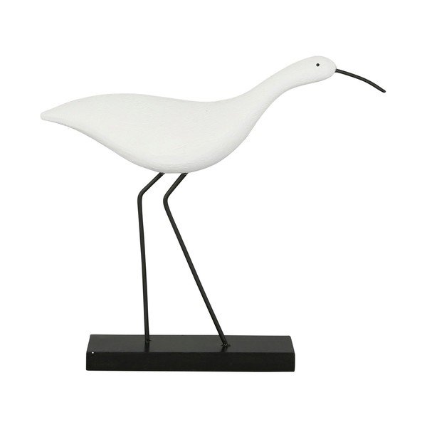 Figurica od poliresina Ilobo - Côté Table-image-3