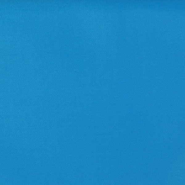 Rashladna podloga – Love Story-image-1