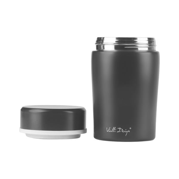 Termos posuda za hranu – Vialli Design-image-3