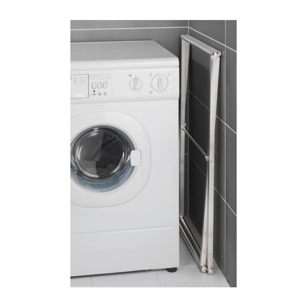 Sklopivi stalak za ručnike Wenko Lava-image-3