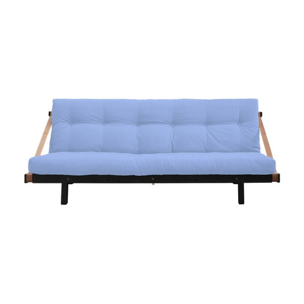 Karup Jump Black / Blue Breeze varijabilna sofa-image-4