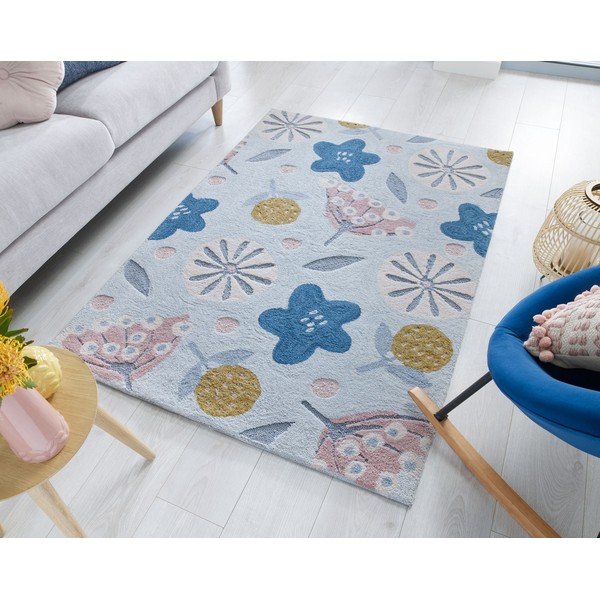 Tepih Flair Rugs Scandi, 160 x 230 cm-image-4
