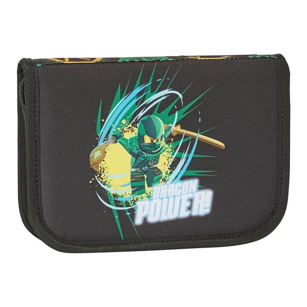 Pernica Ninjago Dragon Power – LEGO®-image-1