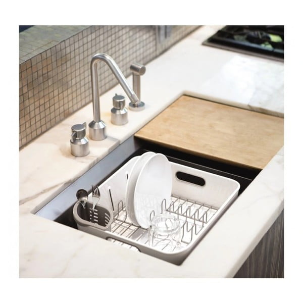 Ocjeđivač za suđe - simplehuman-image-1