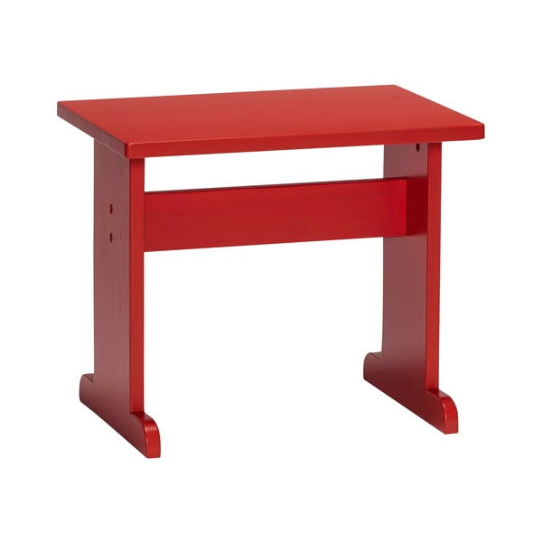 Pomoćni stol 35x50 cm Play – Hübsch