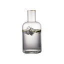 Stakleni vrč Lyngby Glas Palermo, 1,5 l