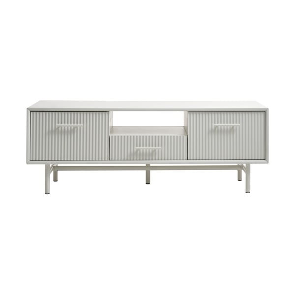 Siva TV komoda 140x50x45 cm Palma – Unique Furniture