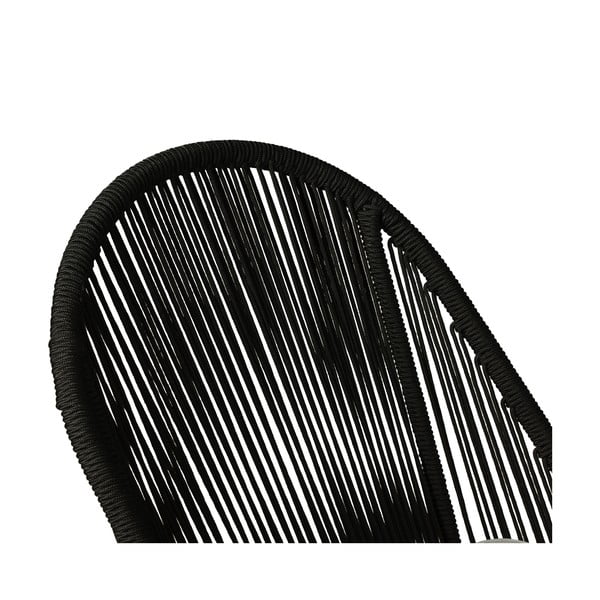 Vrtna stolica Bonami Selection North-image-4