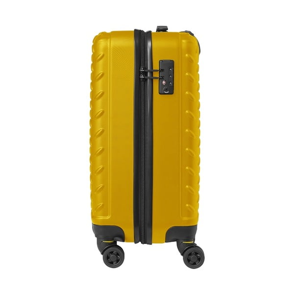 S kofer na kotačima Industrial Plate – Caterpillar-image-4