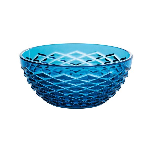 Zdjelice u setu 4 kom 250 ml Pop Summer – Brandani