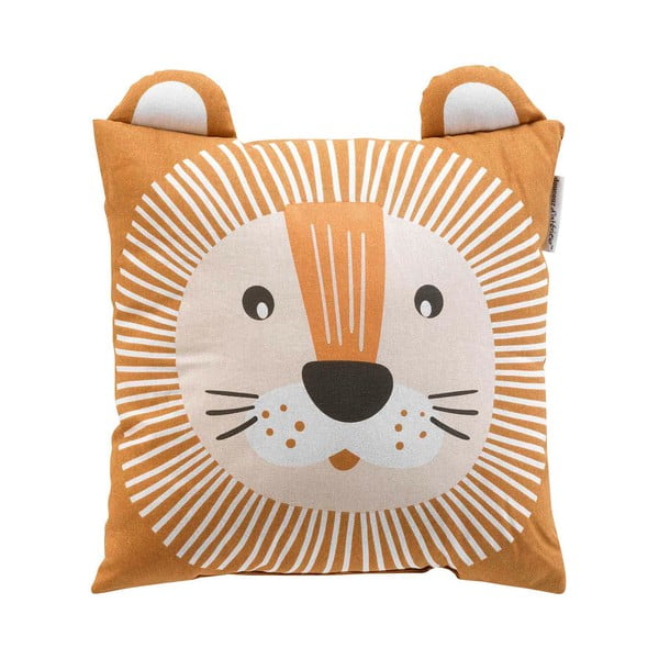 Dječji jastuk Loumba – douceur d'intérieur