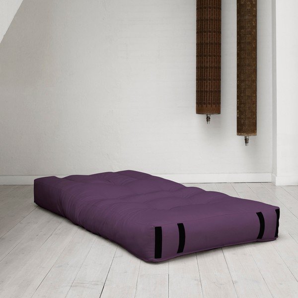 Karup Hippo Purple varijabilna fotelja-image-4