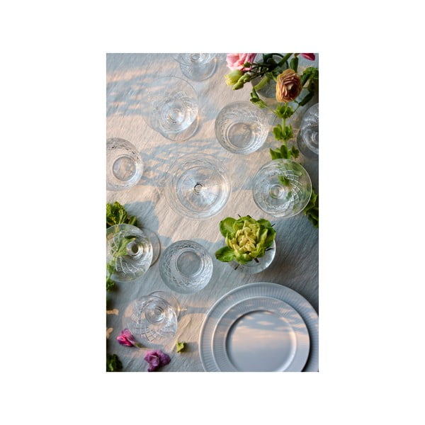 Čaše u setu 2 kom za šampanjac 200 ml Eaton – Lyngby Glas-image-2