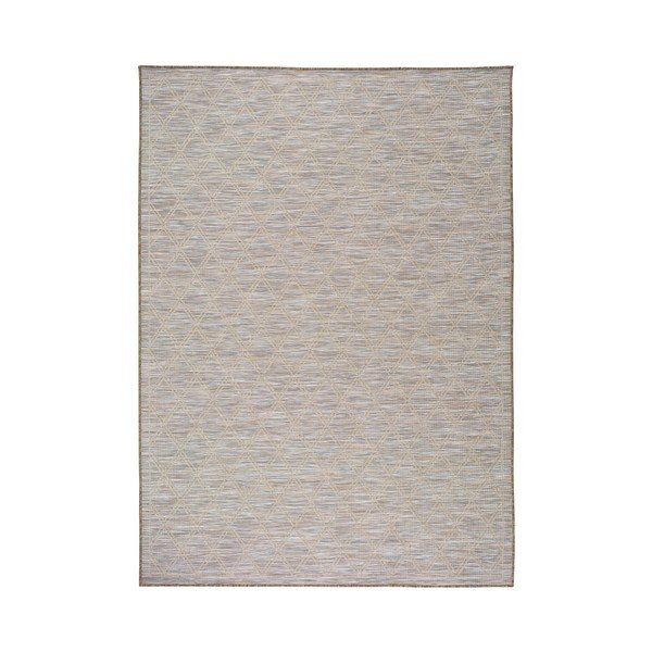 Tepih univerzalni Kiara Plata, 120 x 170 cm-image-1