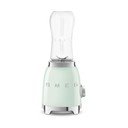 Svijetlo zeleni stolni  mikser 50's Retro Style – SMEG
