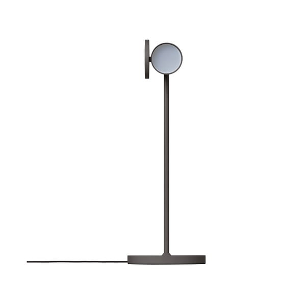 Siva stolna lampa Blomus Warm-image-3