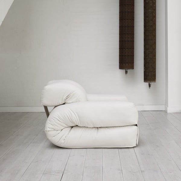 Fotelja Karup Hippo Blue-image-2