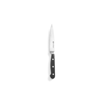 Kuhinjski nož od nehrđajućeg čelika Hendi Kitchen Line