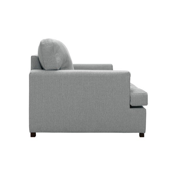 Siva sofa Windsor & Co Sofas Daphne, 170 cm-image-2