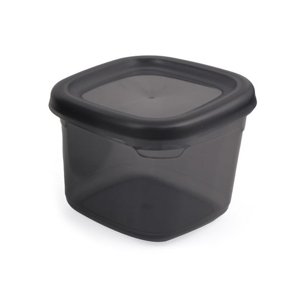 Posude za namirnice u setu 18 kom za čuvanje hrane Fresco – Hermia-image-2