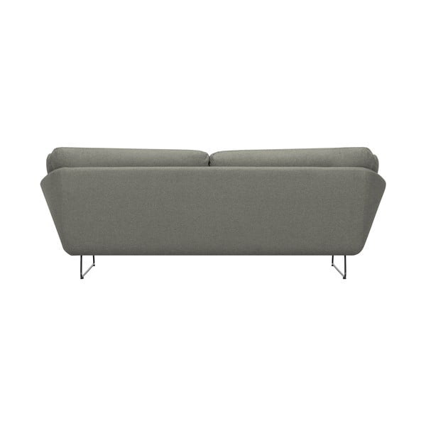 Set sive sofe i taburea Windsor & Co Sofas Comet-image-3