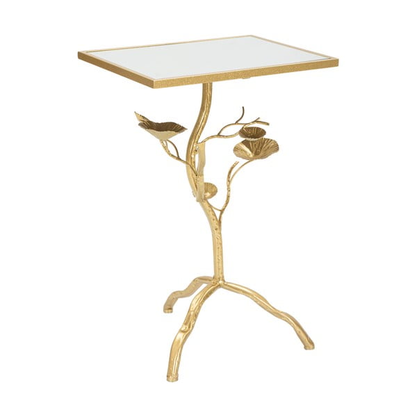 Pomoćni stol 30x40 cm Tisty – Mauro Ferretti