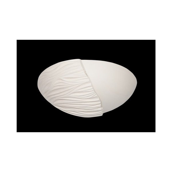 Zidna lampa Sollux Tito-image-2